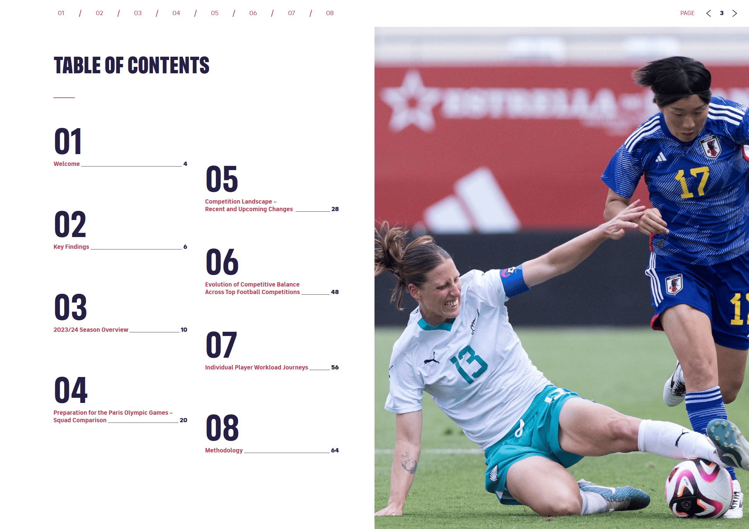 澳大利亚女足队夺得洲际杯赛冠军 澳大利亚女足队夺得洲际杯赛冠军