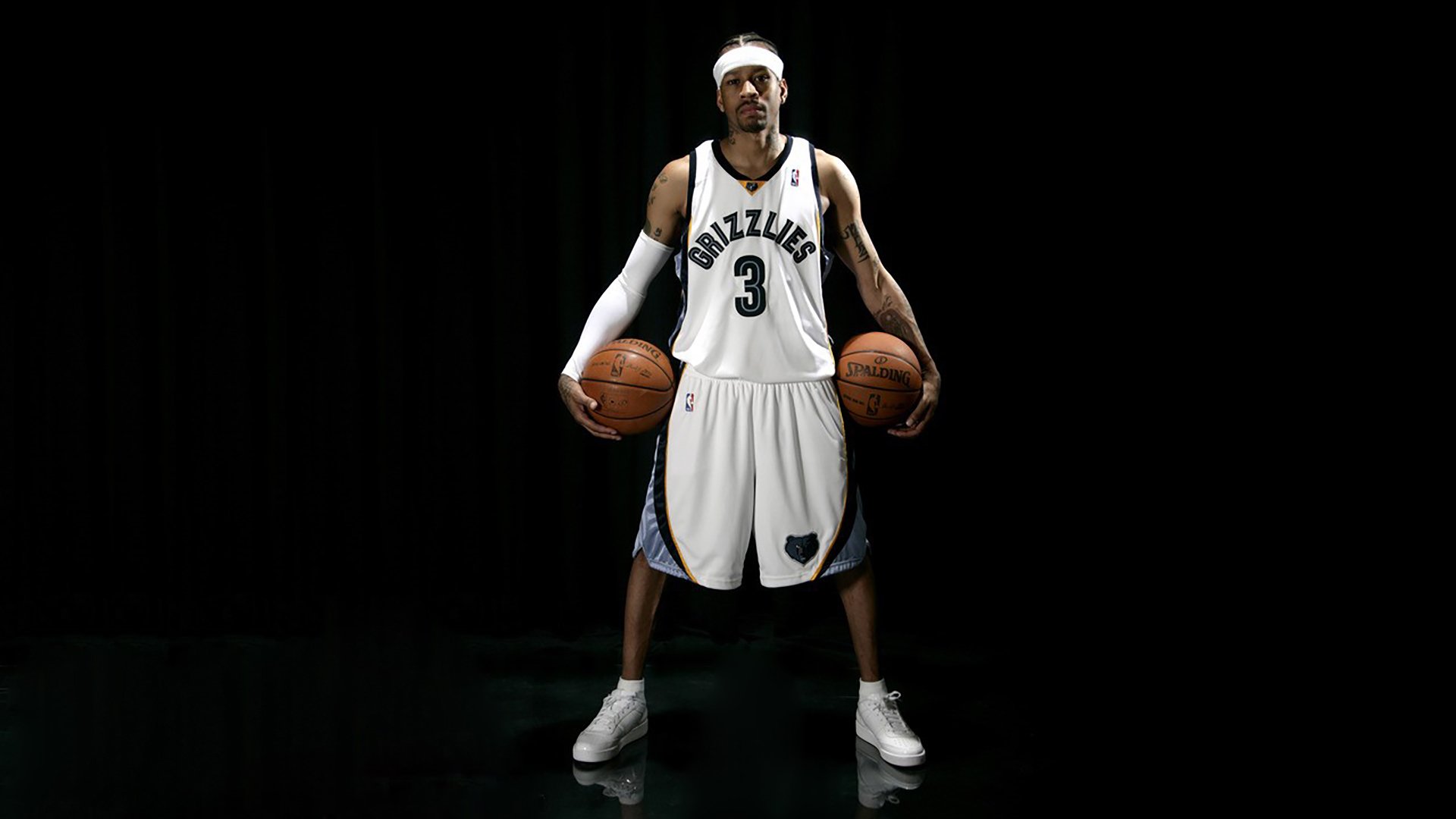 德罗赞的孤独战争,当无解单打遭遇凯尔特人的火力洪流