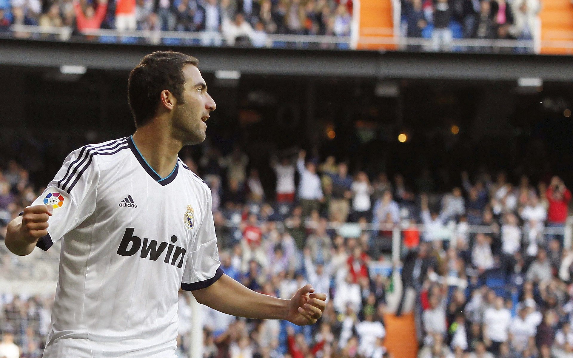 恩佐爆发,阿根廷新星的蜕变与美国淘汰赛的战术启示