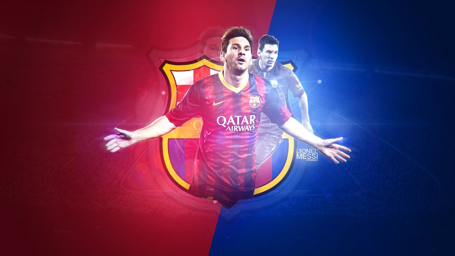 范戴克在焦点战证明自己，沙特粉碎喀麦隆，足球世界的双重启示