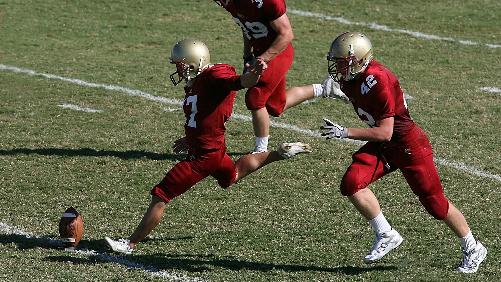 法比尼奥中场统治力爆发,助巴西突破委内瑞拉封锁式防守险胜塞内加尔