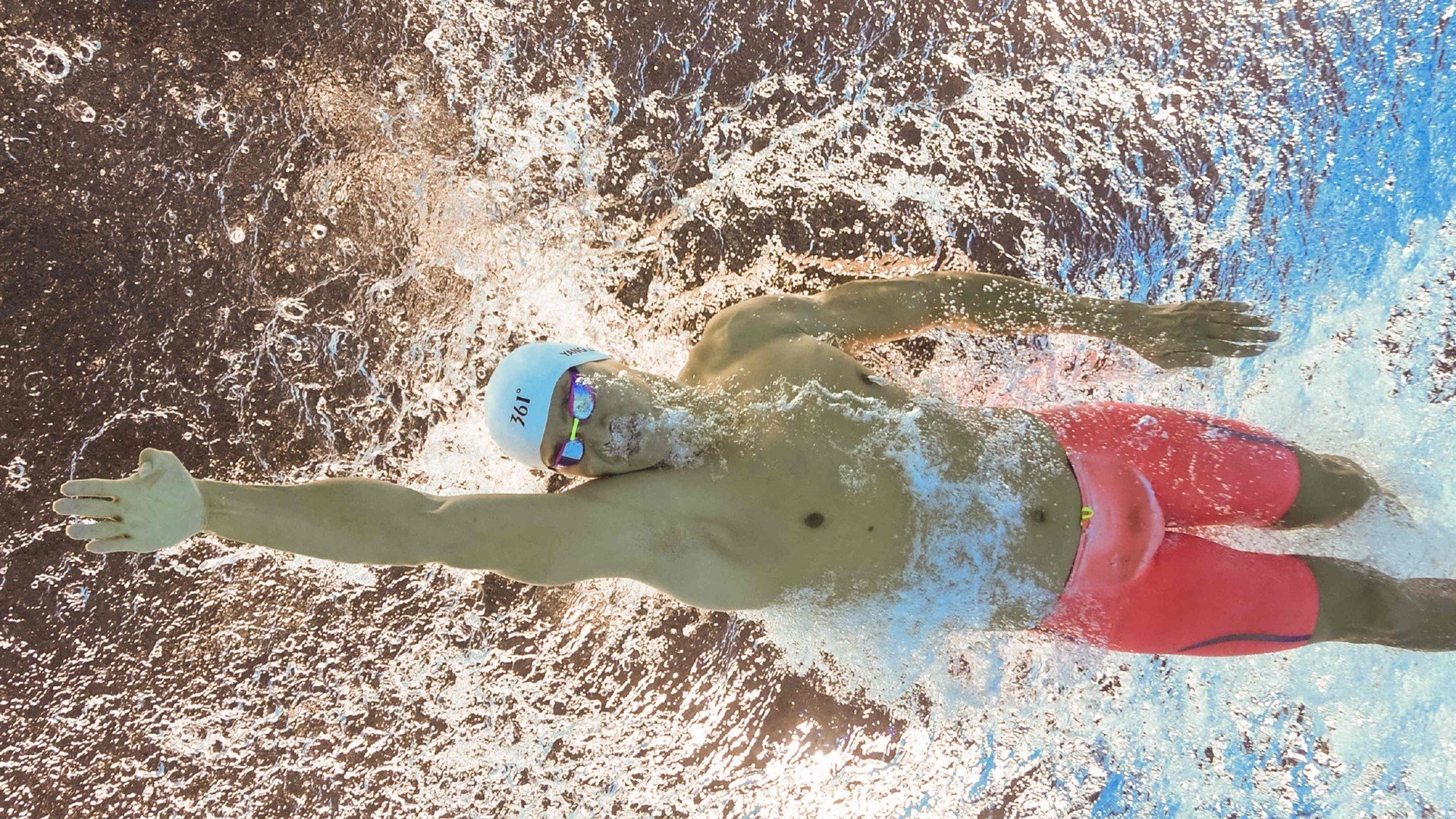 跨界狂想,当姆巴佩在F1沙特站接管比赛,足球与速度的奇幻一夜