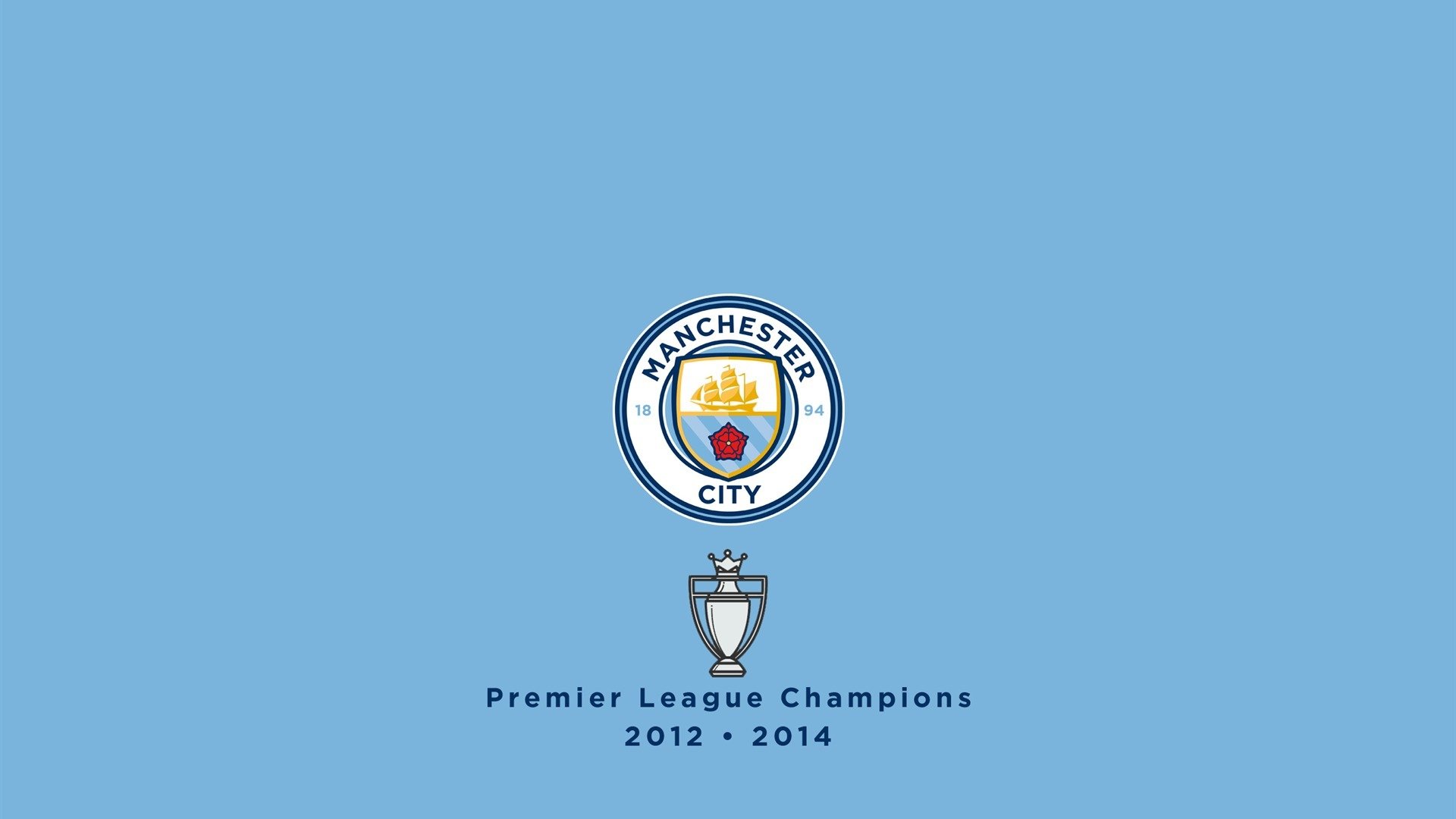 楚阿梅尼一箭定乾坤，伊朗式坚韧对决摩纳哥式优雅的战术突围