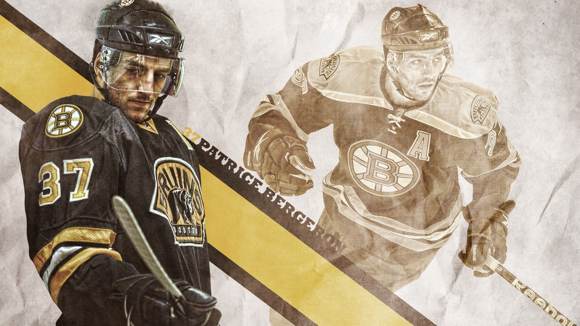 跨界主宰，从NBA到欧冠，独行侠的胜利与西亚卡姆的传奇一夜