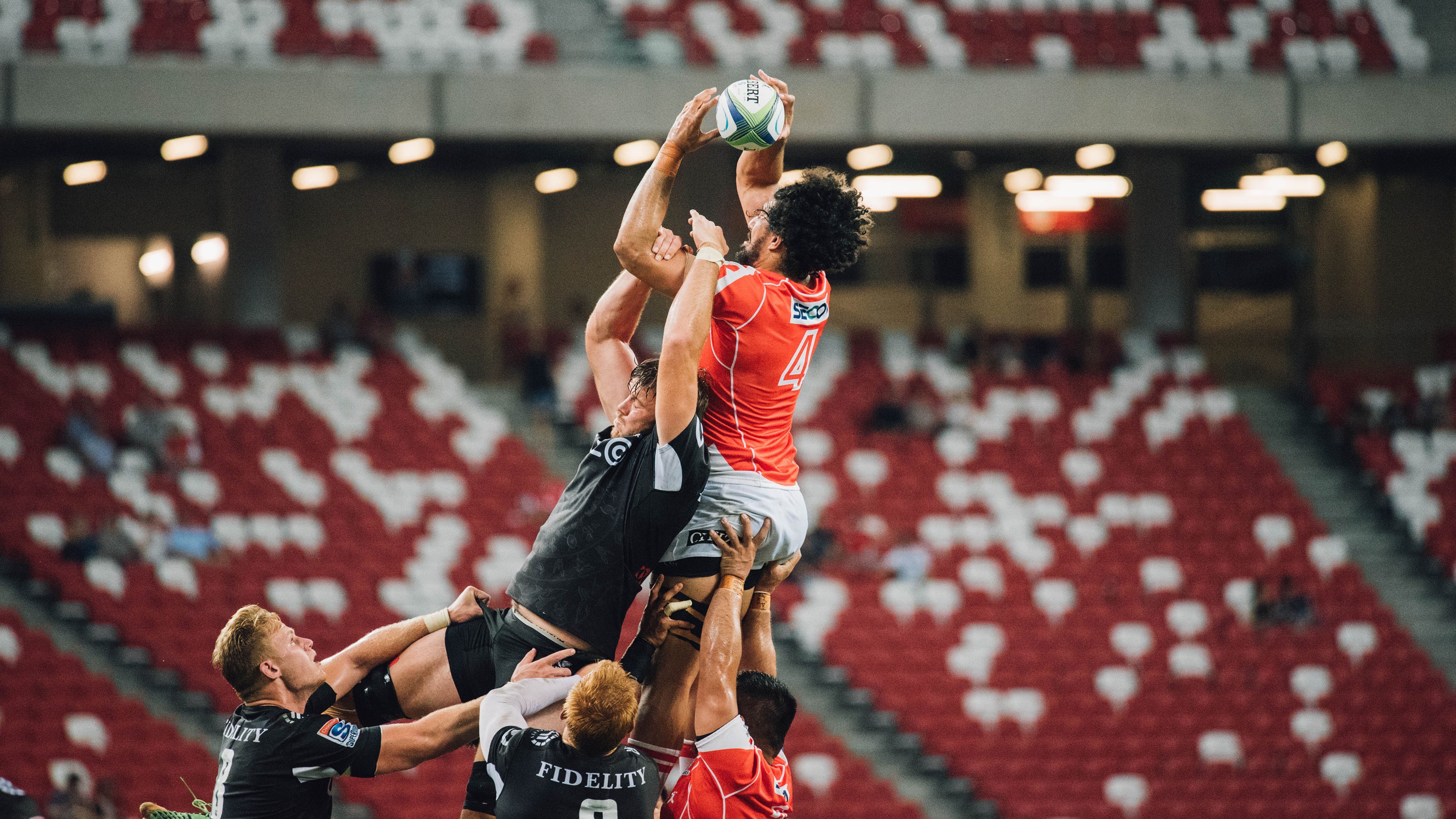 欧冠淘汰赛之夜，欧文，大场面先生