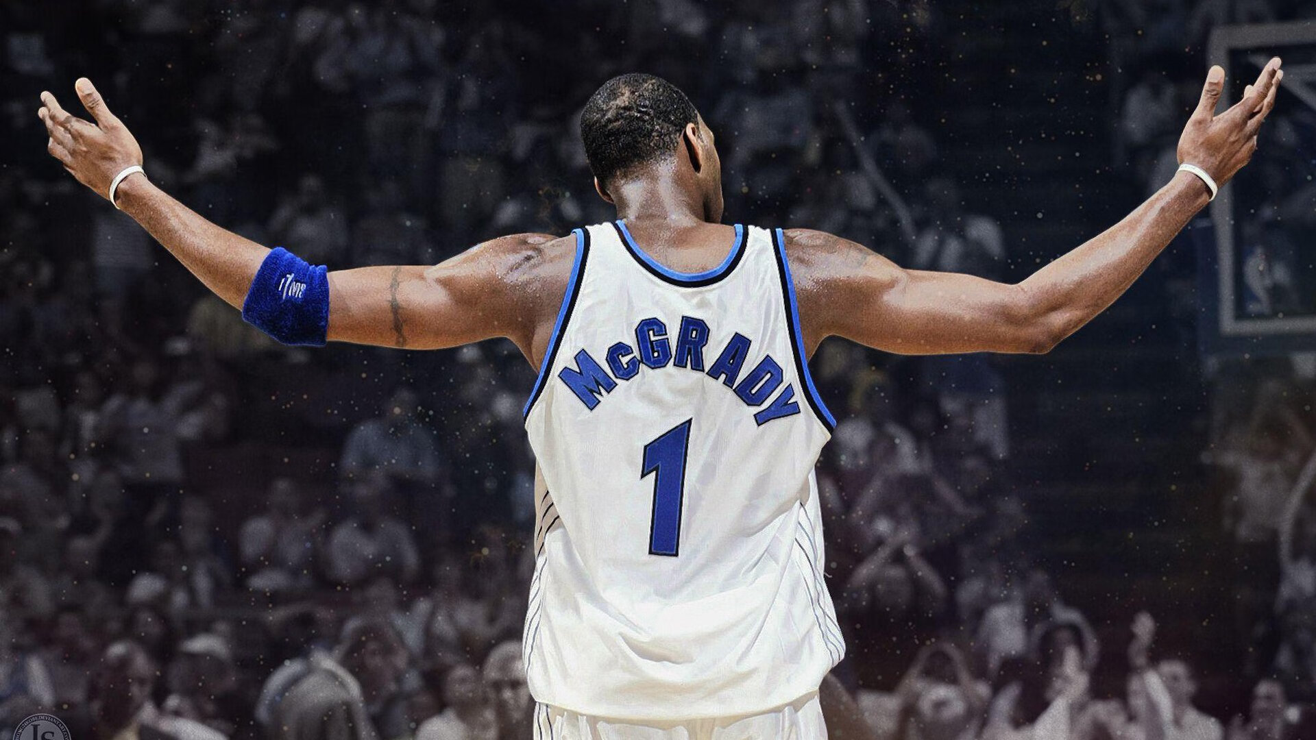 跨越时空的统治力，从凯尔特人铁血防守到欧文欧冠决赛的传奇接管