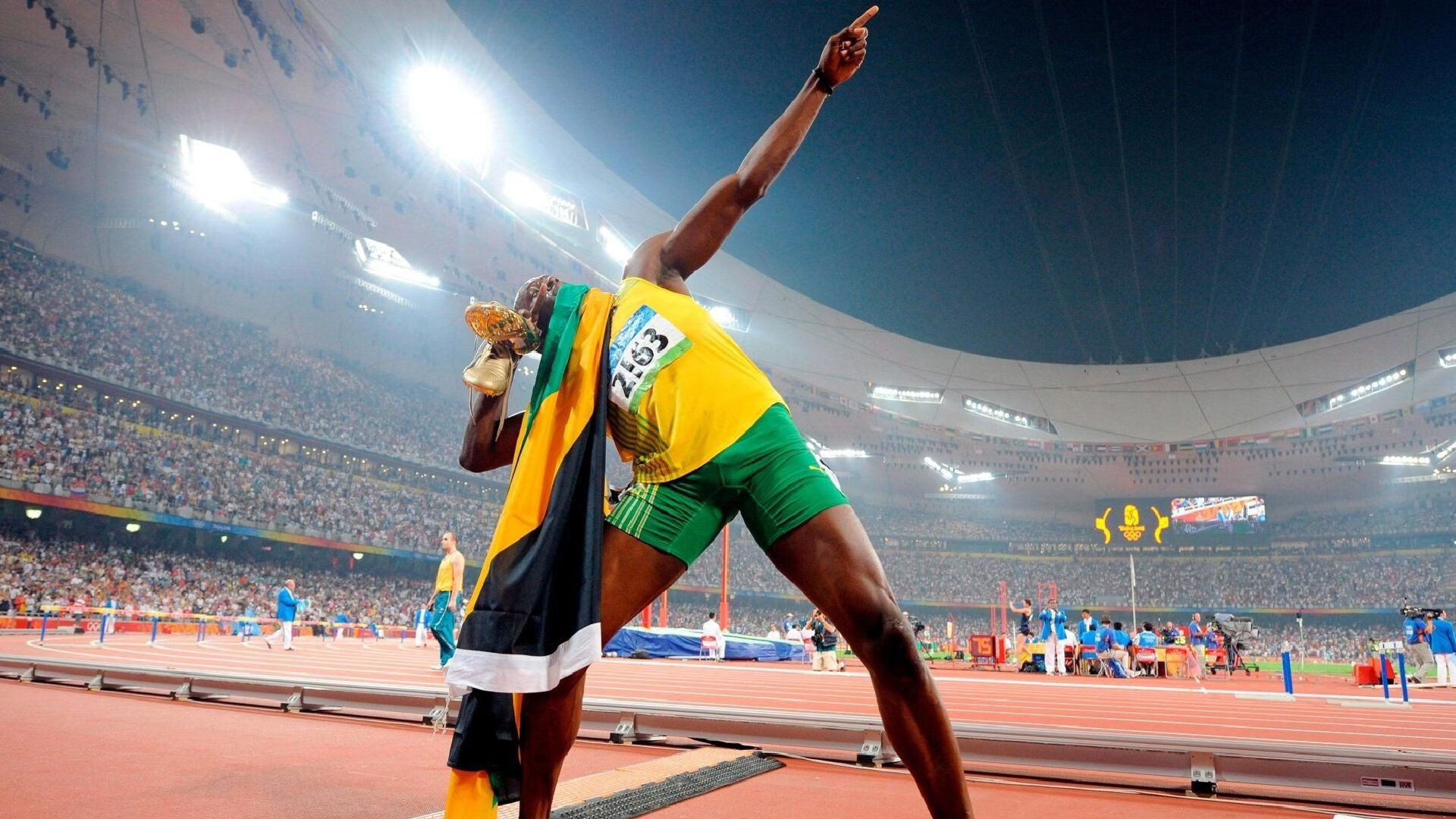 枫叶军团南美破冰记，卡拉斯科一剑封喉，加拿大历史性击败智利