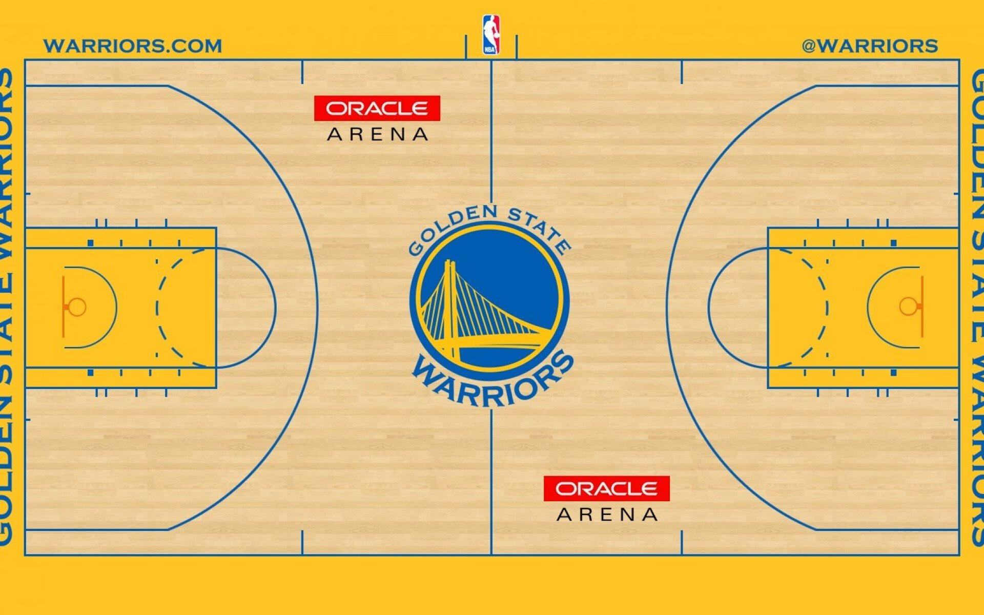 舞台越大，哈登越强，篮网对阵骑士的巨星证明之战