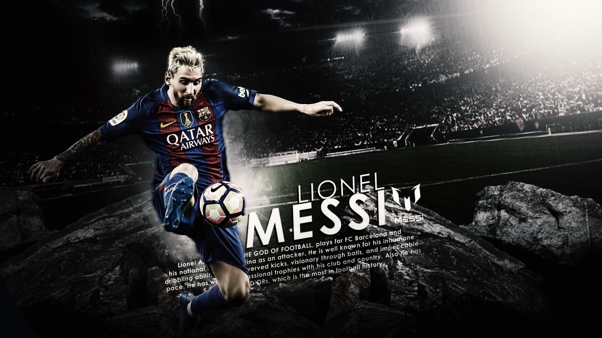 当英超争冠焦点战遇上山西队击溃马刺，体育世界的平行叙事