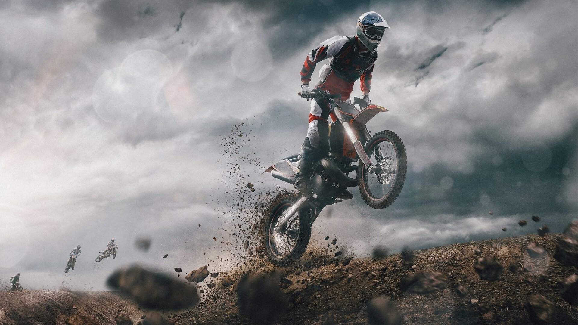 范戴克铁壁锁死美国锋线，皇马式压迫冲垮对手战术体系