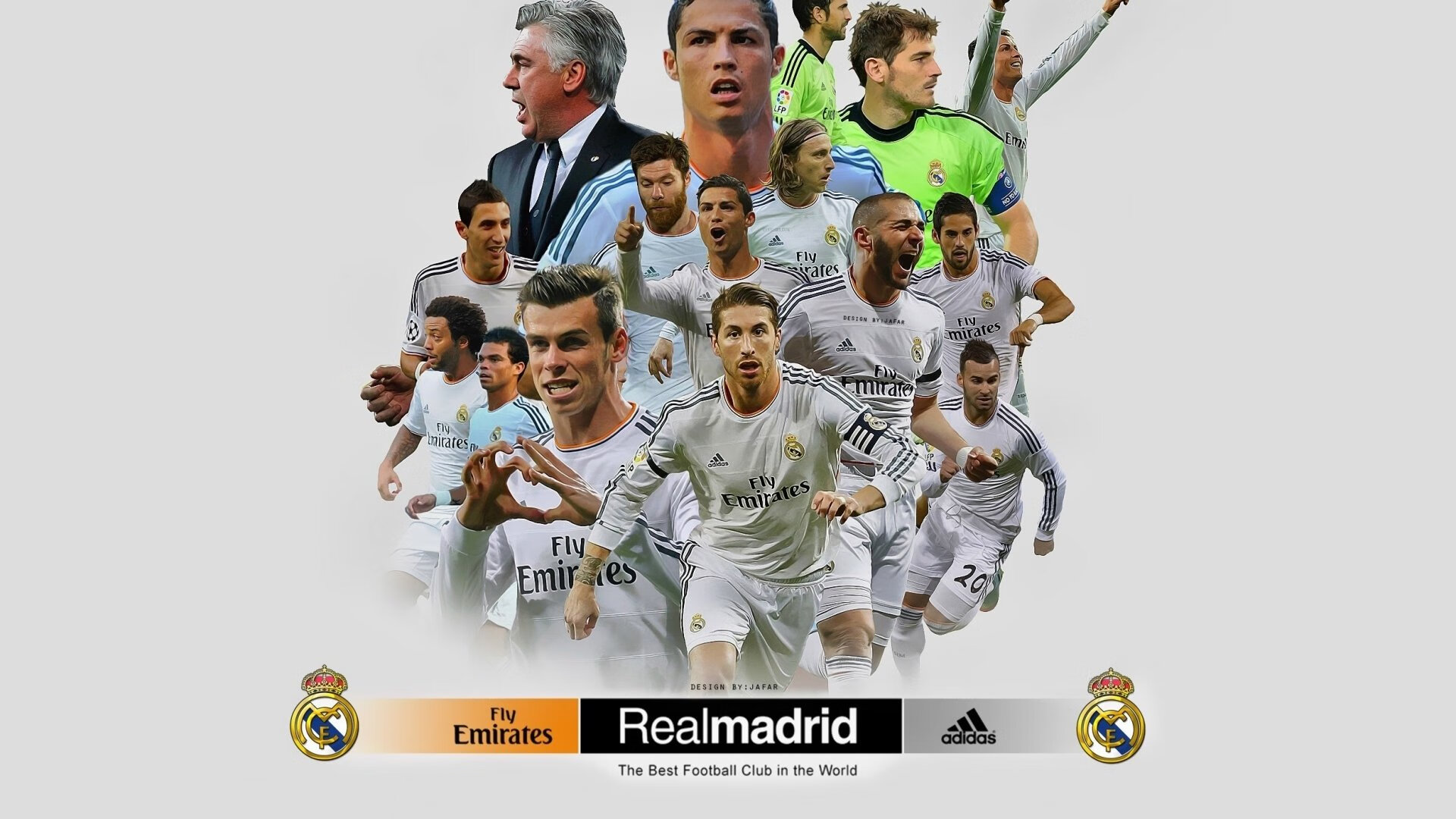 从奥斯陆到奥兰多，当挪威压制洪都拉斯遇见阿拉巴式接管—一场跨越维度的竞技启示