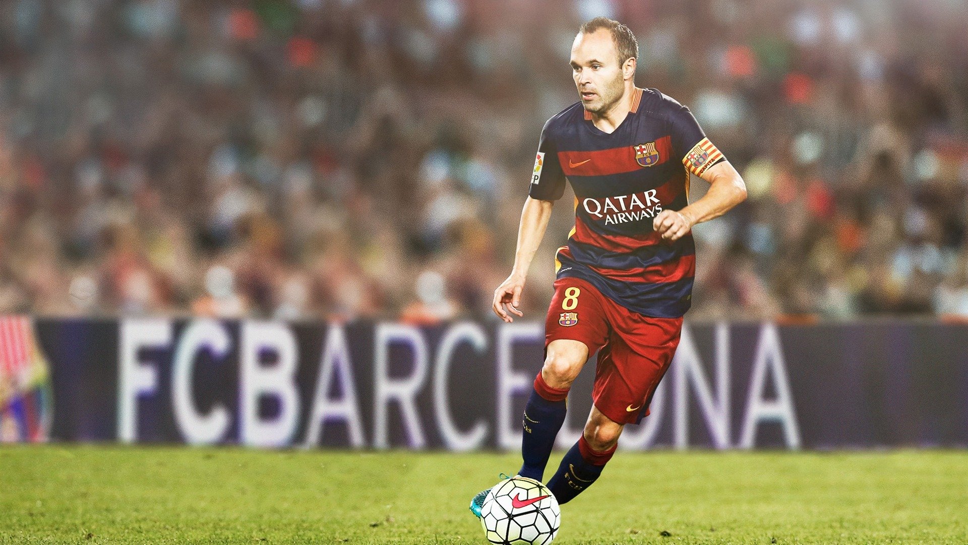 从奥斯梅恩到里昂末节,当个体爆发改写集体命运