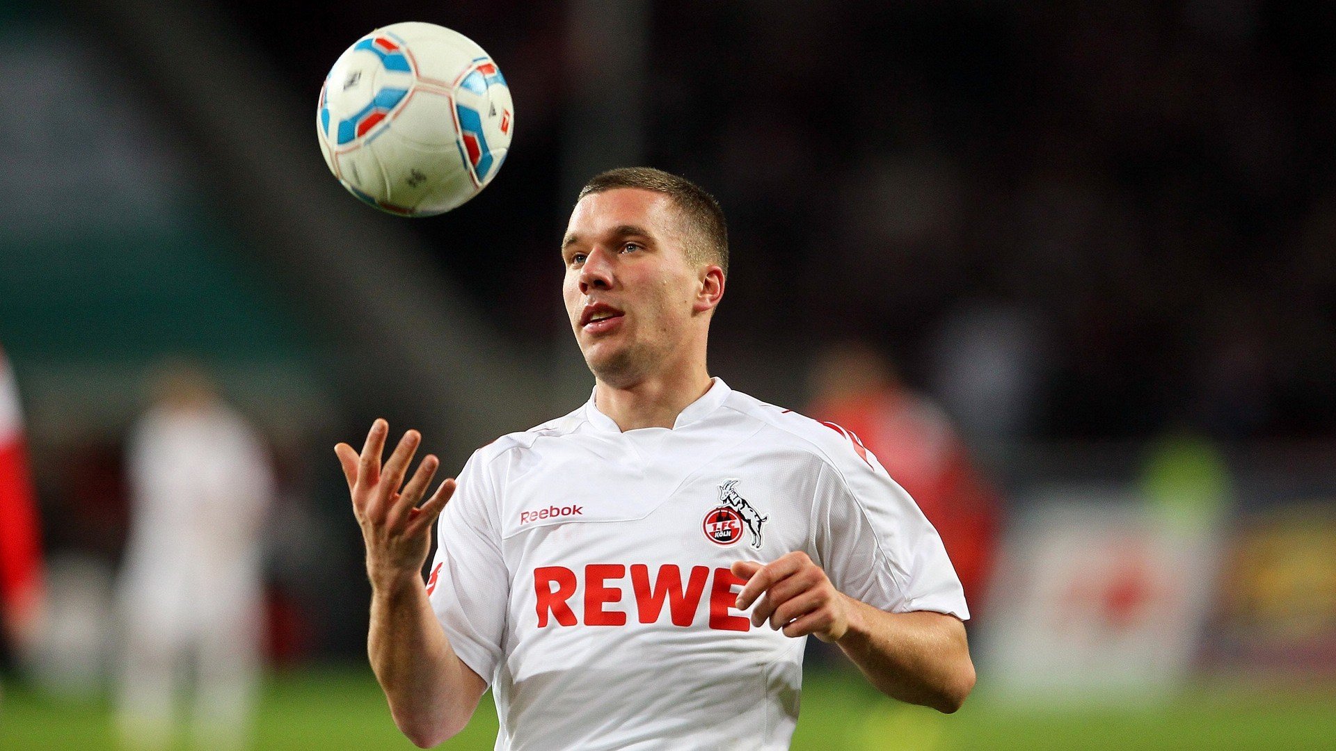 绿茵场上的唯一性，哈兰德爆发与韩国连续得分背后的战术密码