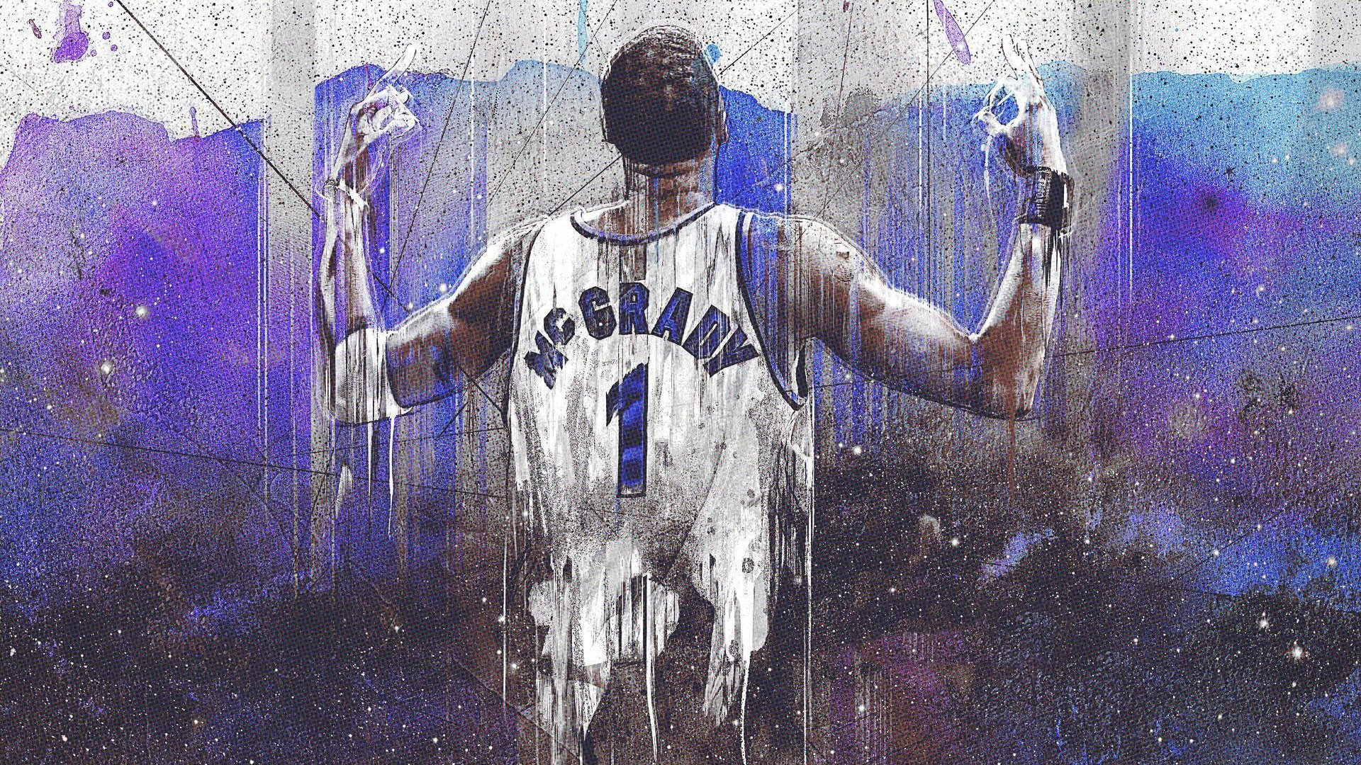 塔图姆统治级数据破局,热火跨洋对决深圳队展现篮球无疆界