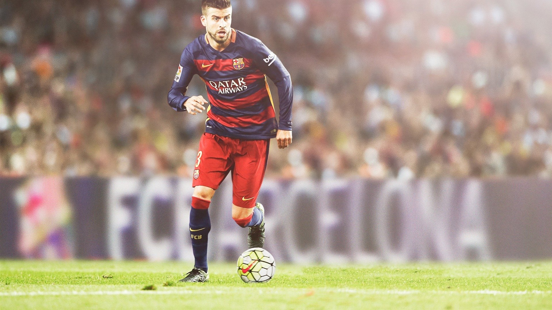 当火箭的尾焰划过丹佛夜空，字母哥在总决赛舞台的终极接管