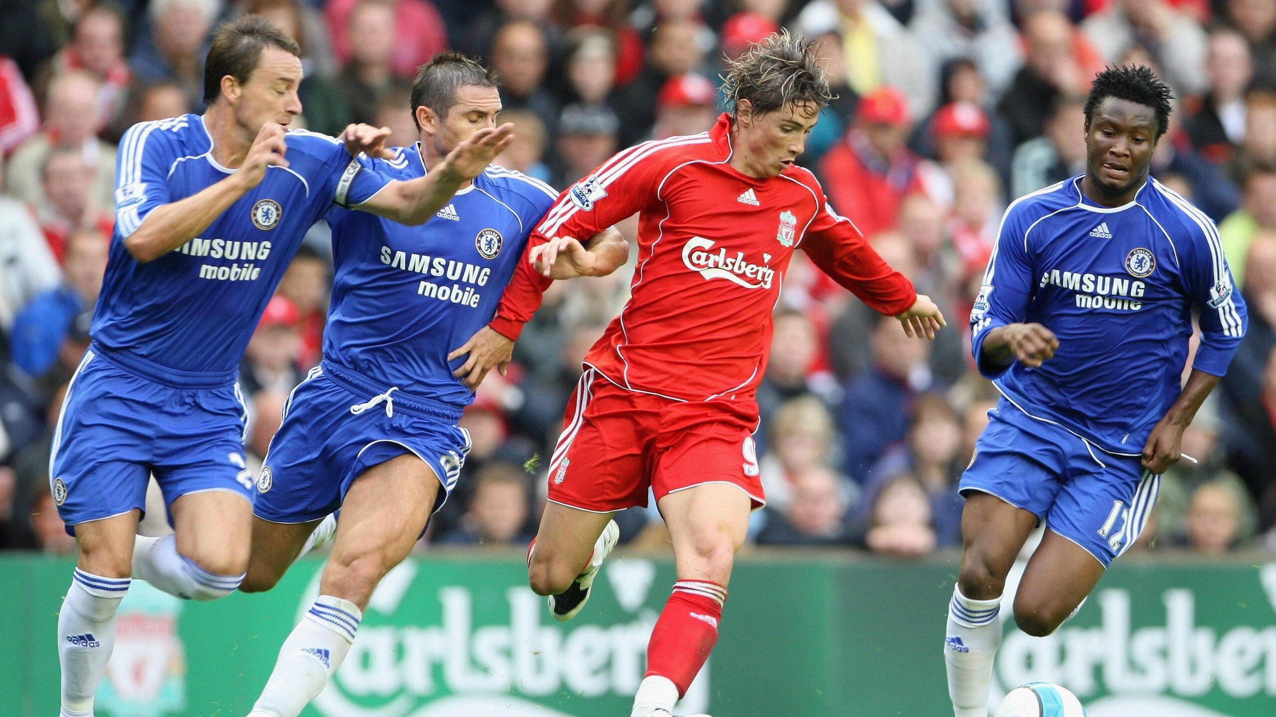 勇士关键战突围国王,布克展现巨星价值