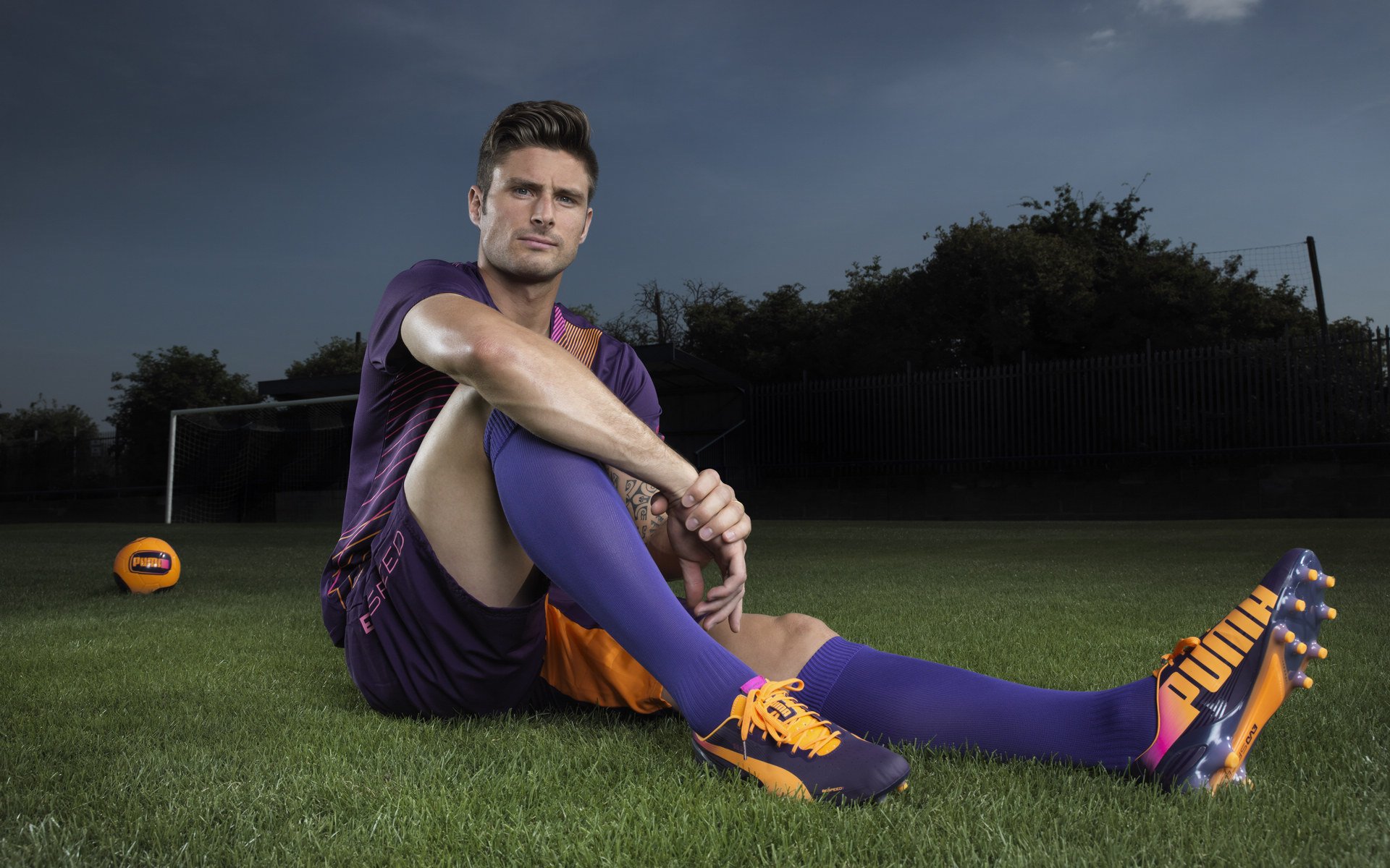 跨界传奇，当基米希在NBA接管比赛，土耳其却在足球决赛战胜英格兰