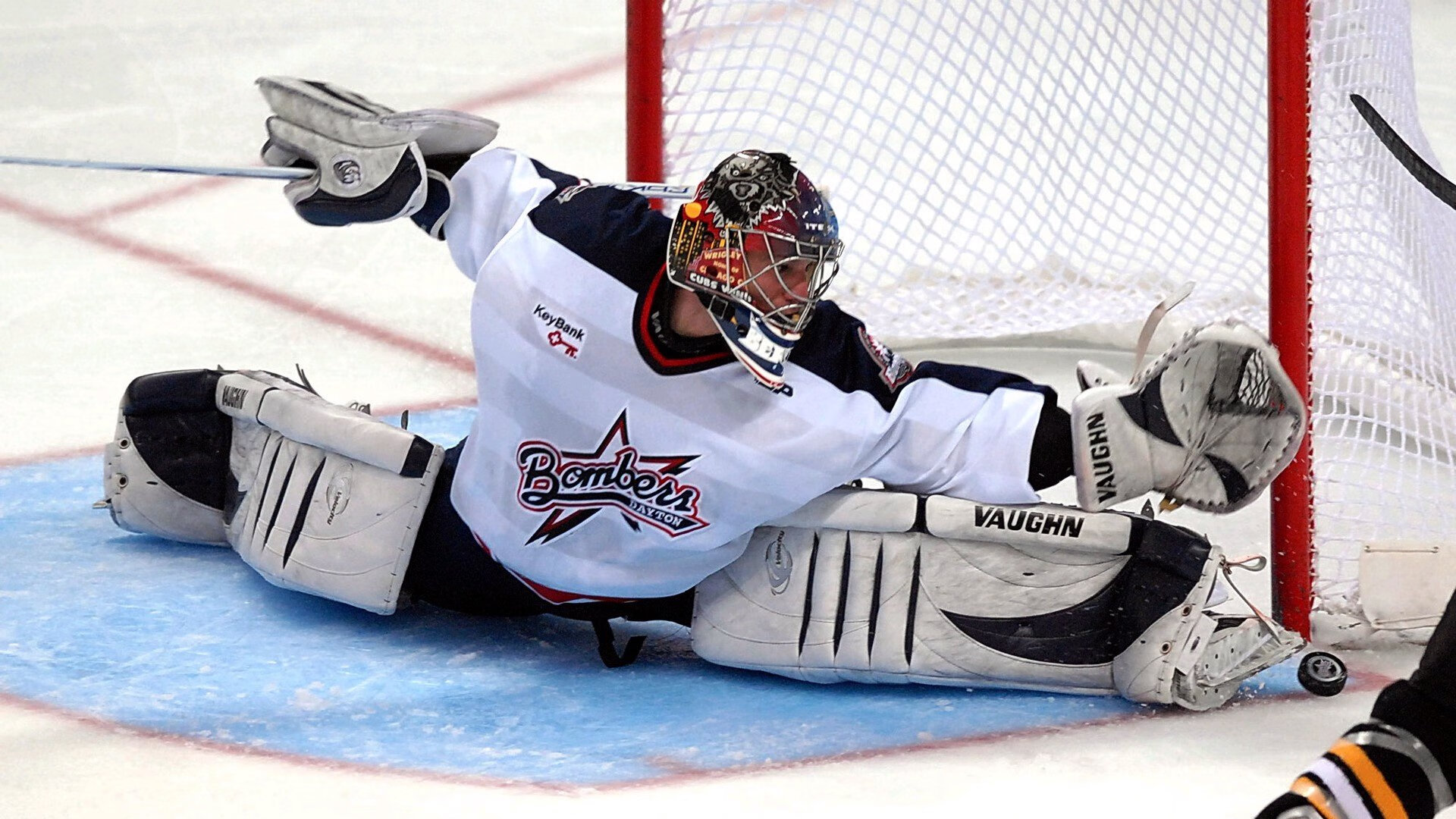 F1街道赛焦点战,当威尔士的绿龙带走智利风情