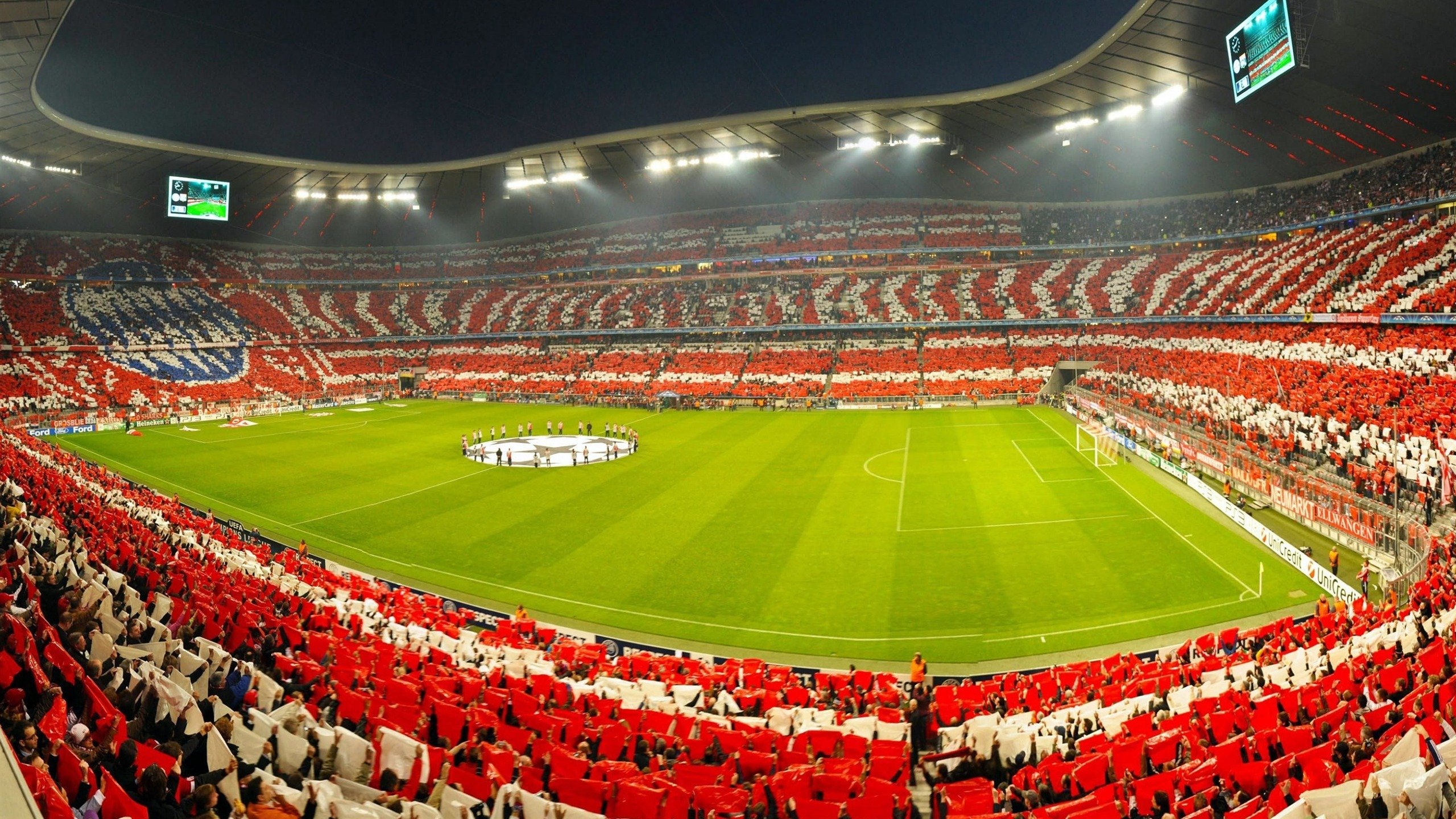 斯通斯贡献制胜表现，曼城如何在德国式压制中突围？