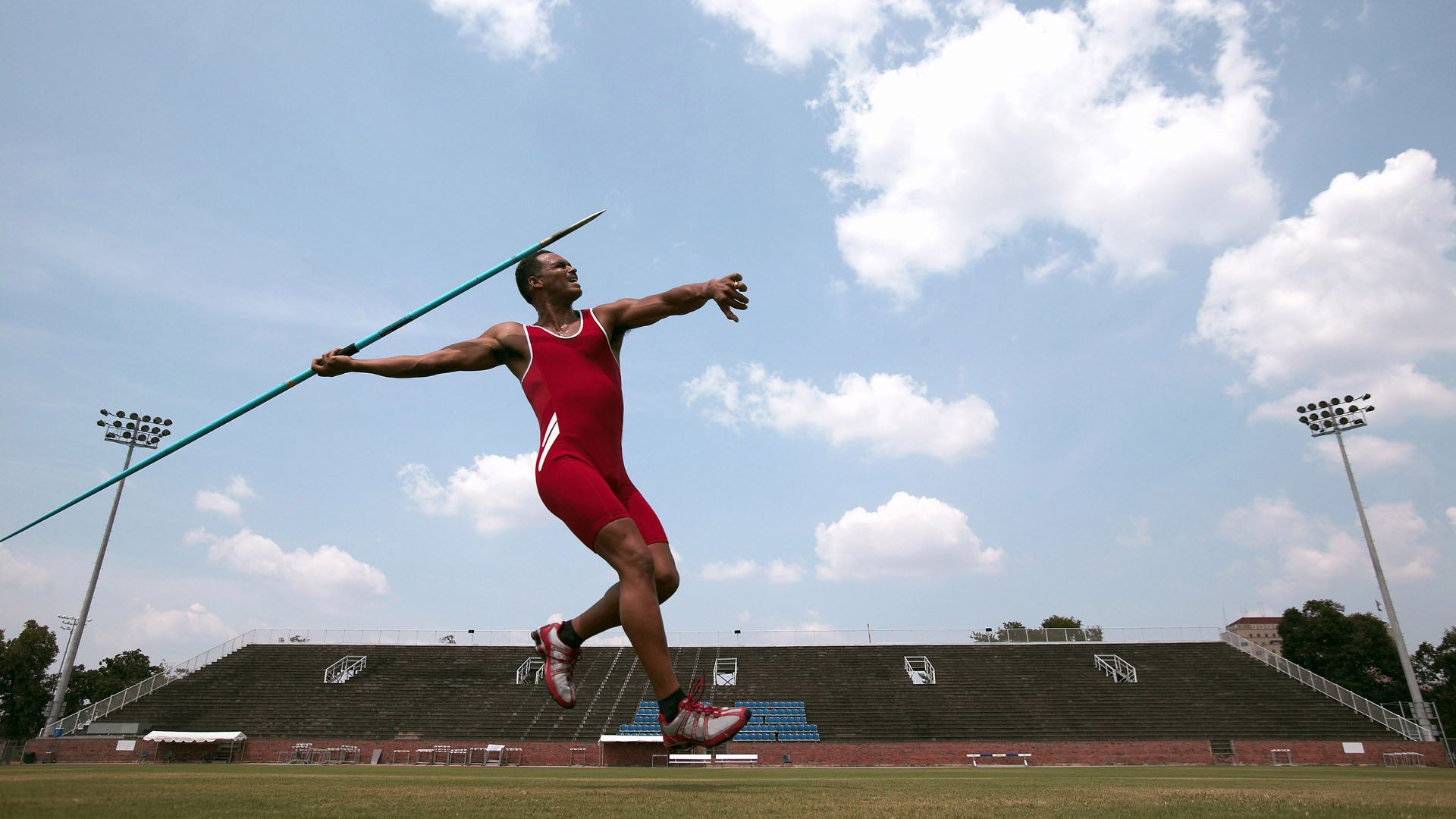 伊布，抢七之夜的永恒证明