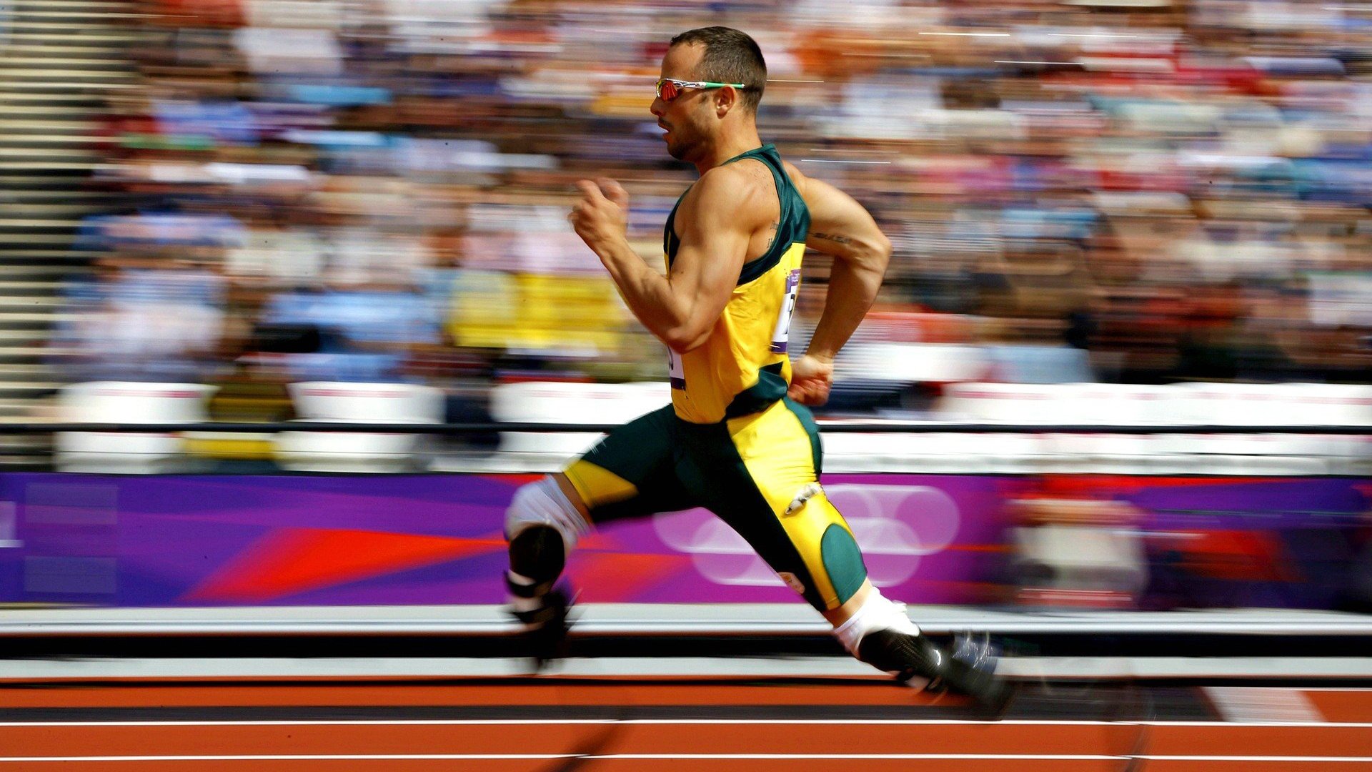 姆巴佩闪电双响击碎悬念，波兰防线在里昂之夜提前瓦解