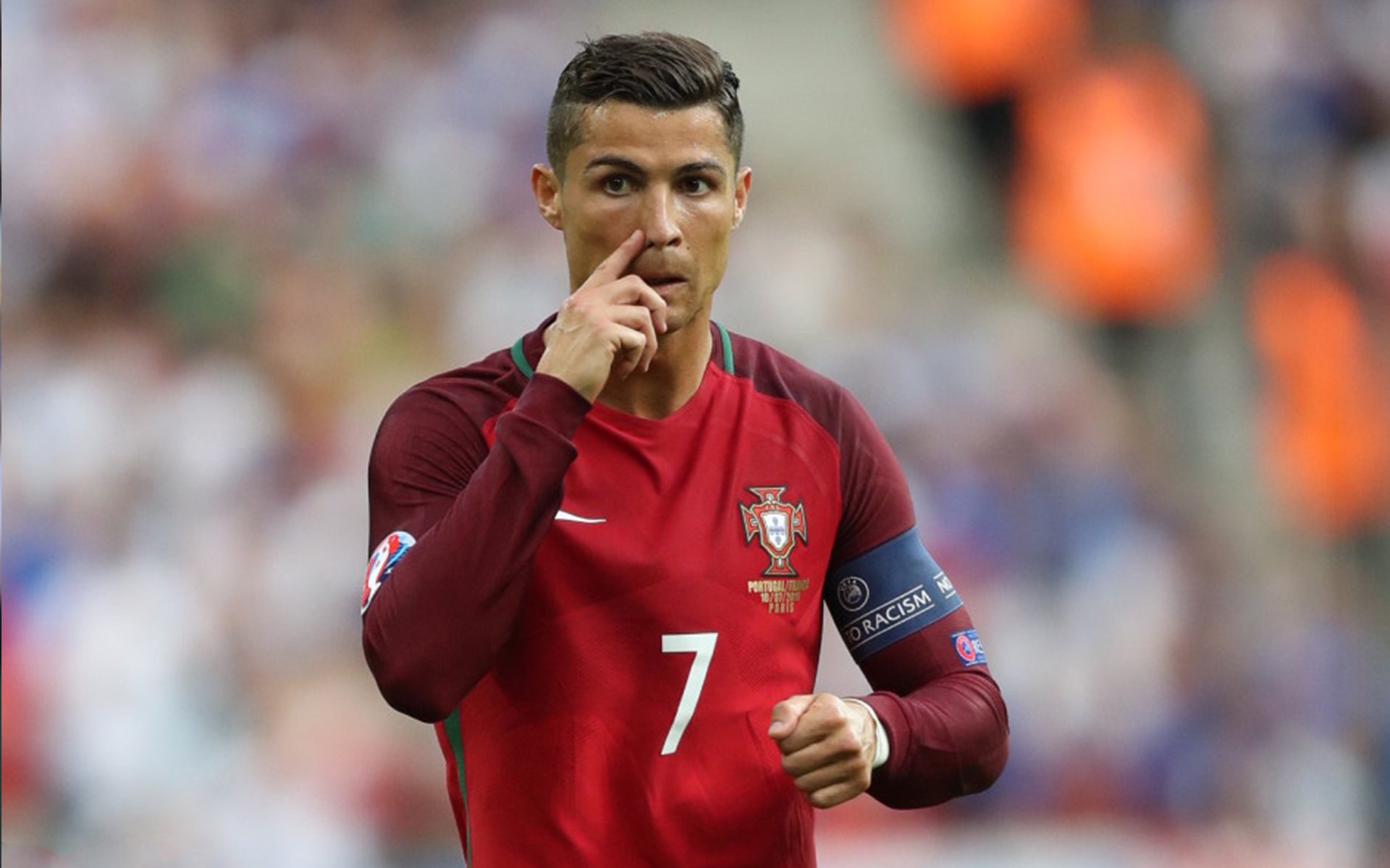 赛场双星，法国队轻取韩国队，张继科刷新纪录书写传奇