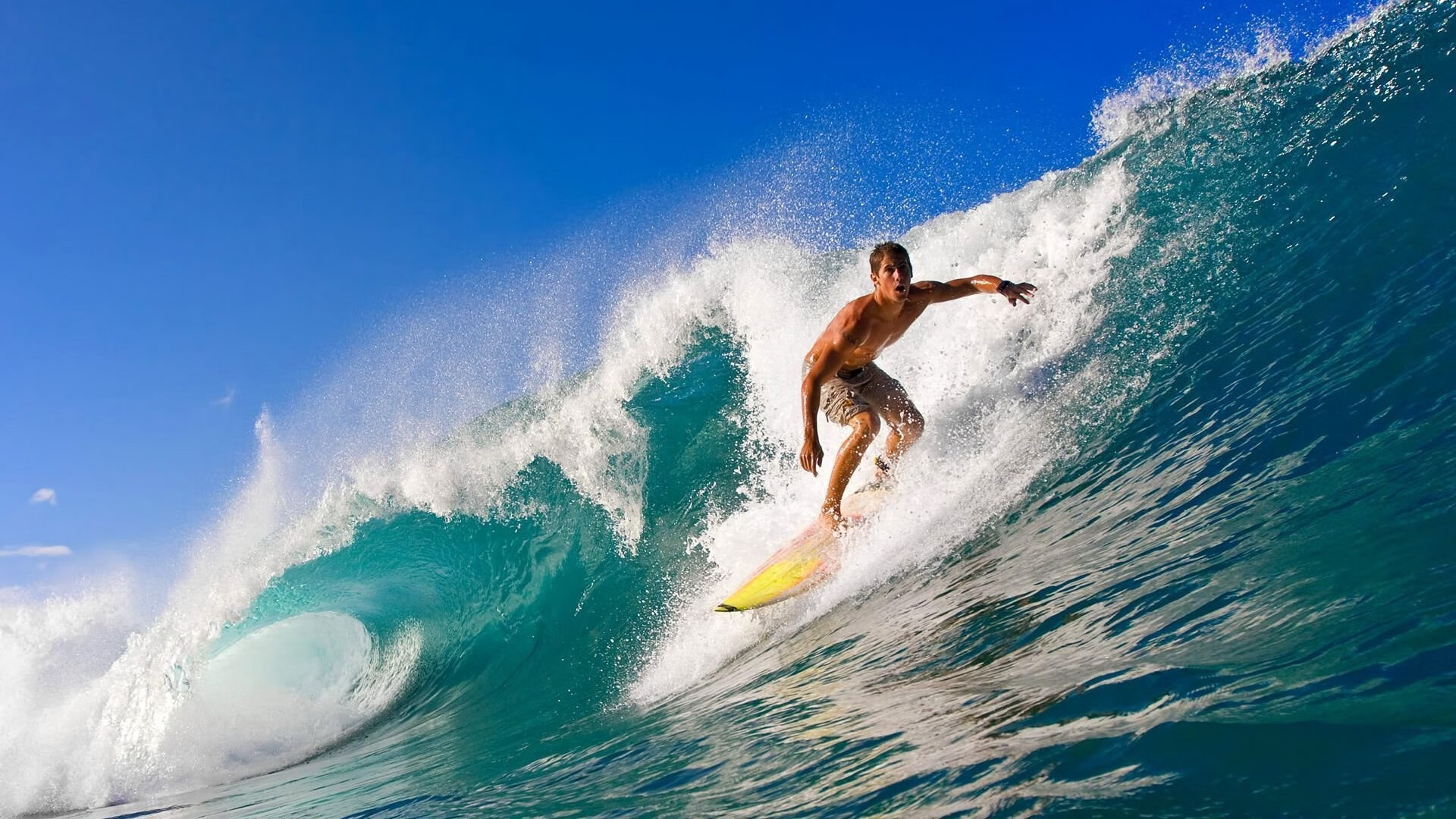 鲁德ATP总决赛绝杀拉沃尔杯，刷新纪录定义网坛新纪元