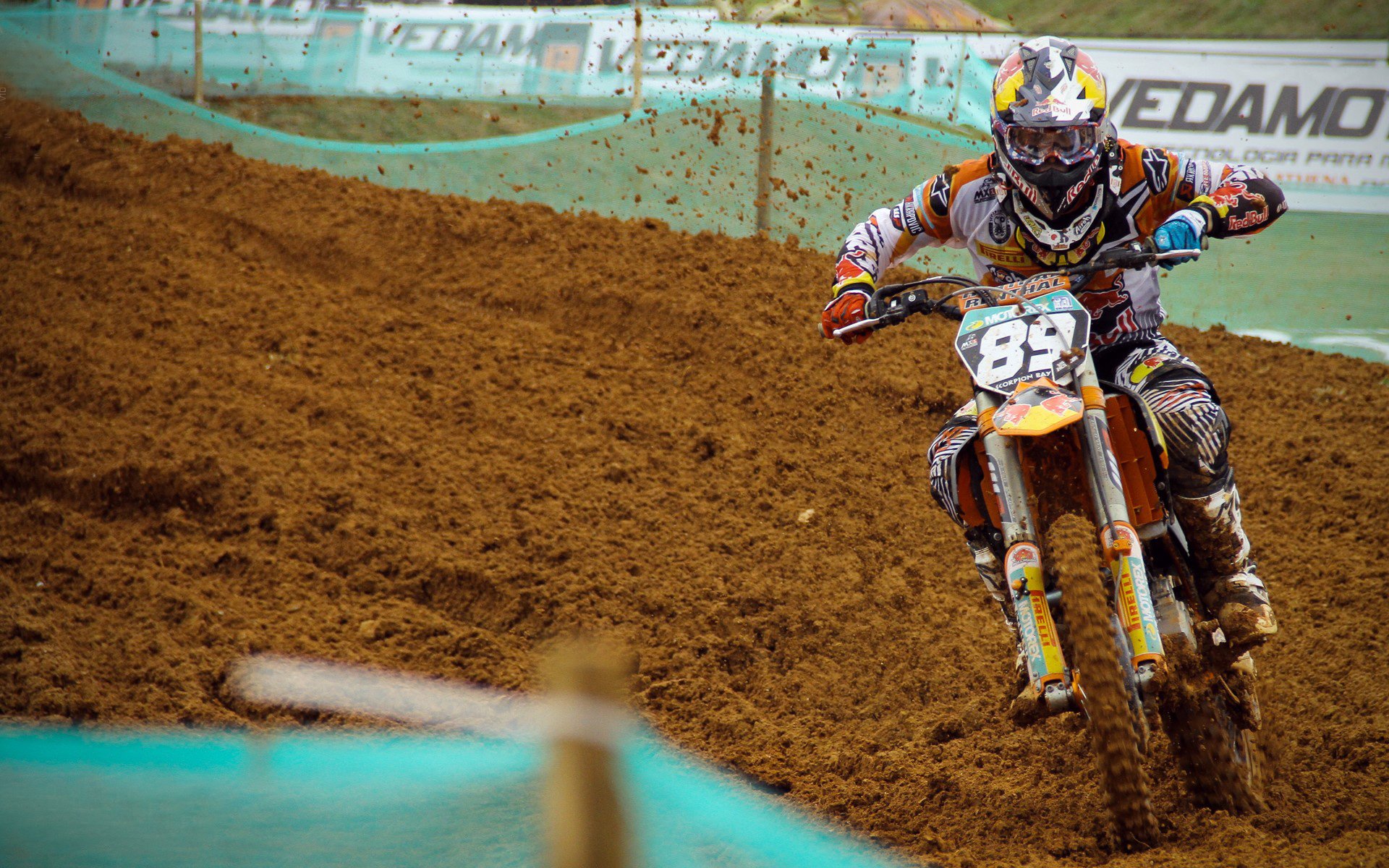 麦科勒姆导演惊天逆转，火箭绝境重生，篮网黯然失色