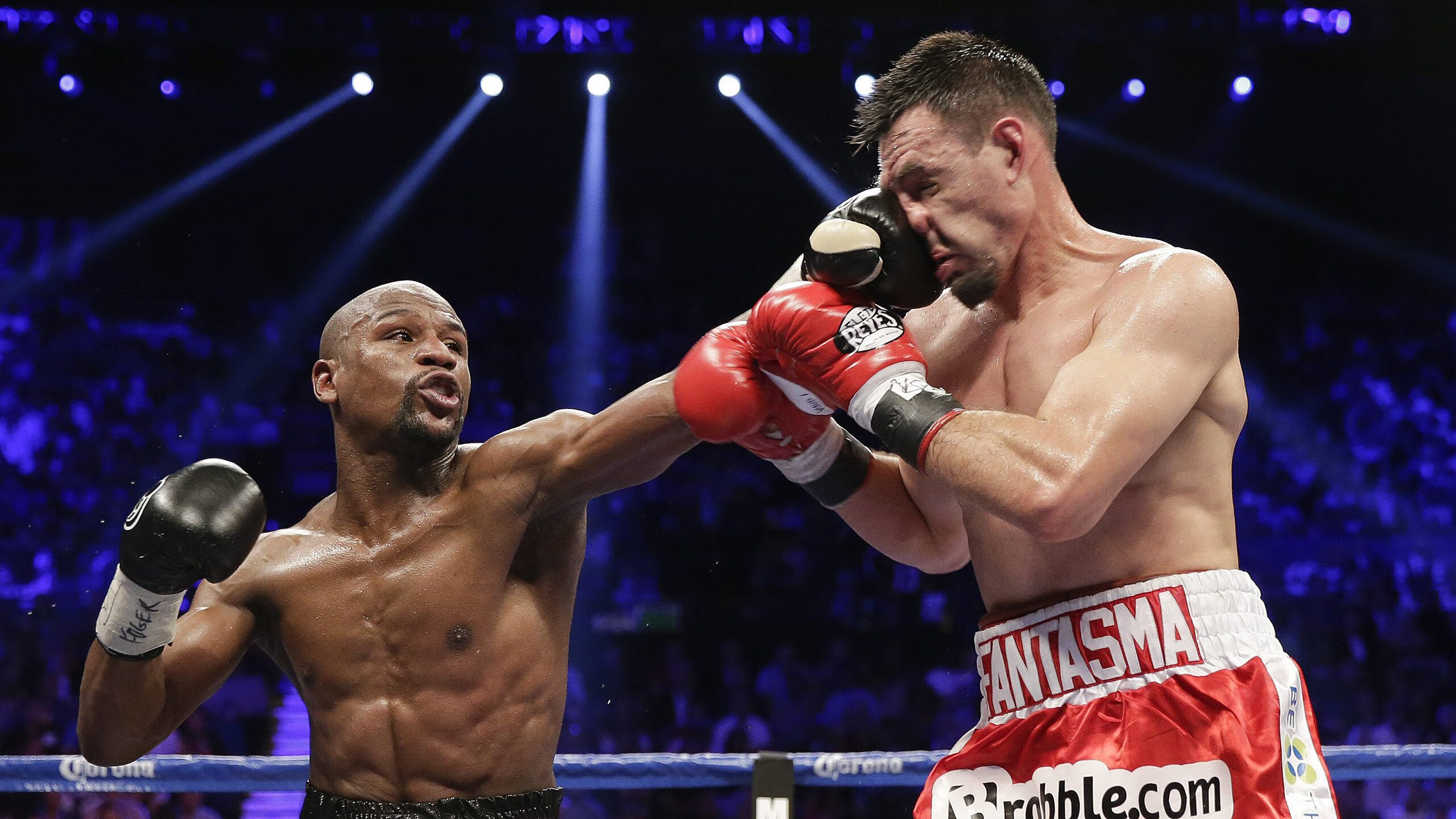 多特蒙德中国行展现统治力,托尼·克罗斯刷新传奇纪录