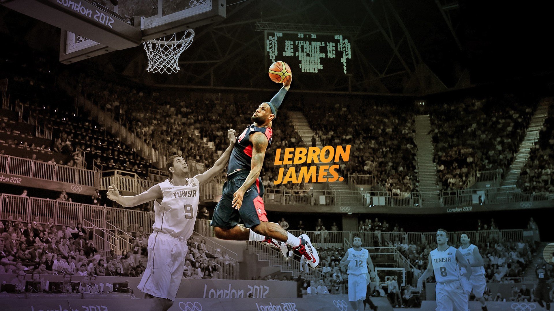 赛场烽火,泰国队完胜丹麦队,安赛龙点燃赛场激情