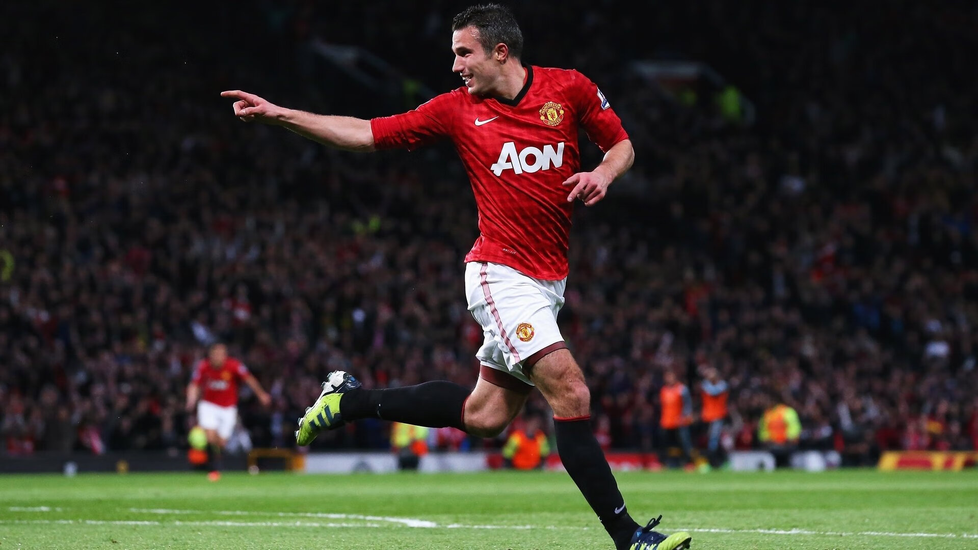 战术大师的完胜，托尼一手导演比赛走势，丹麦轻取英格兰背后的掌控艺术