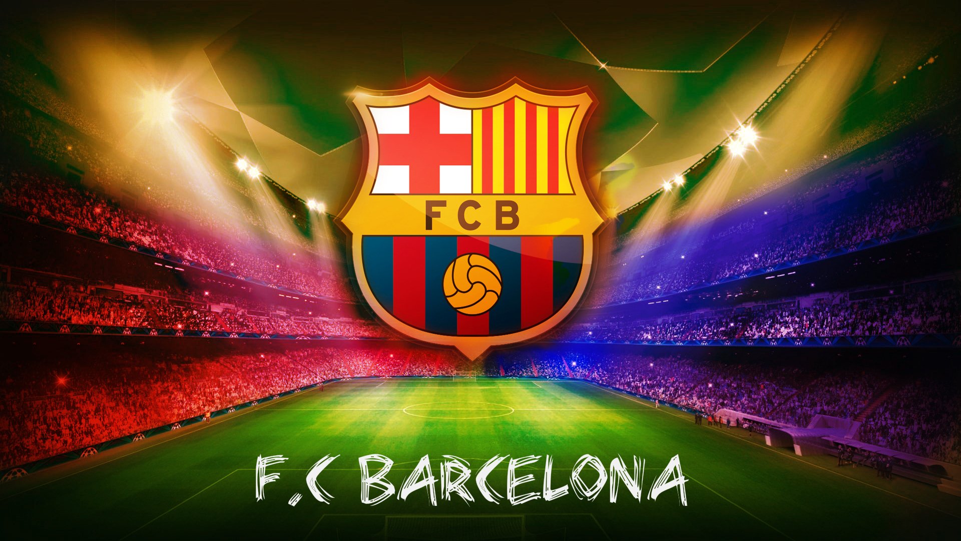 东决关键战焦点战，曼城硬仗取胜皇马