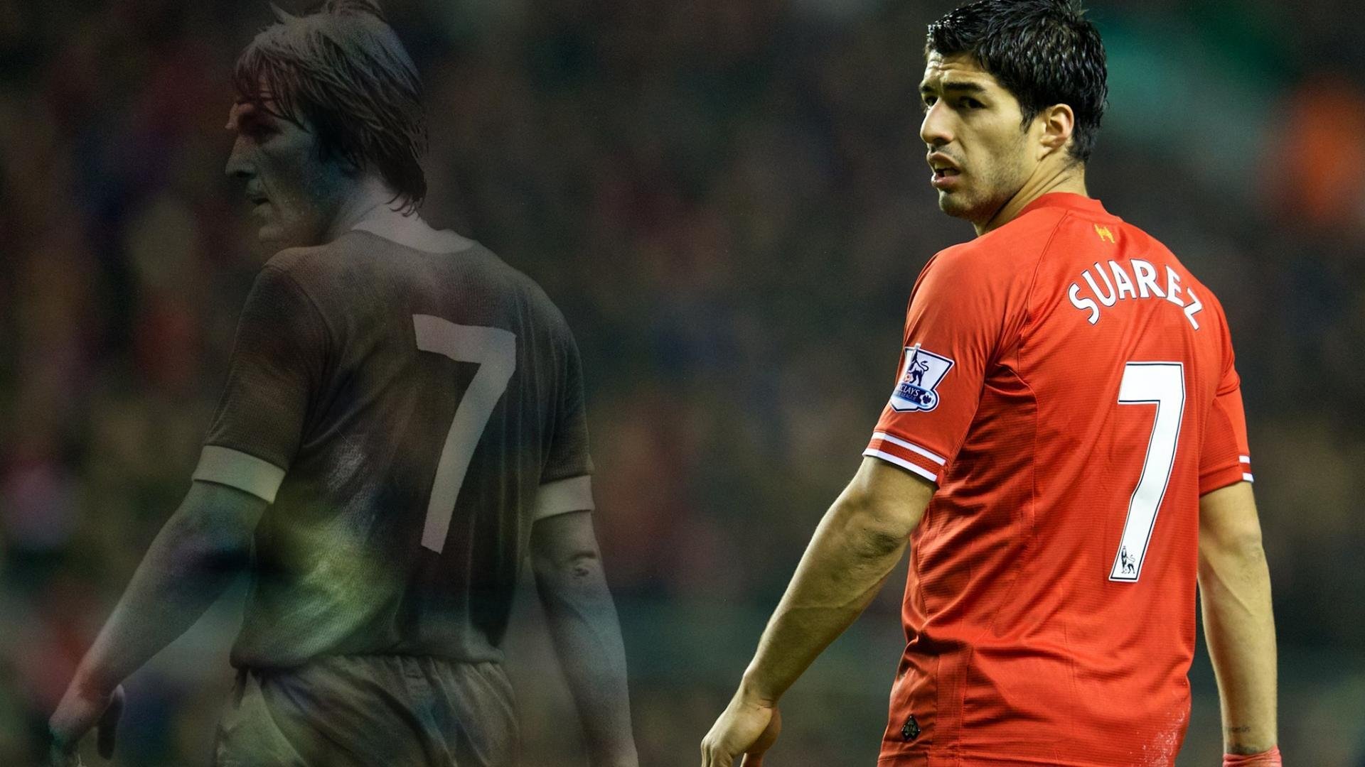 世界杯之夜，杜兰特个人能力的终极展现