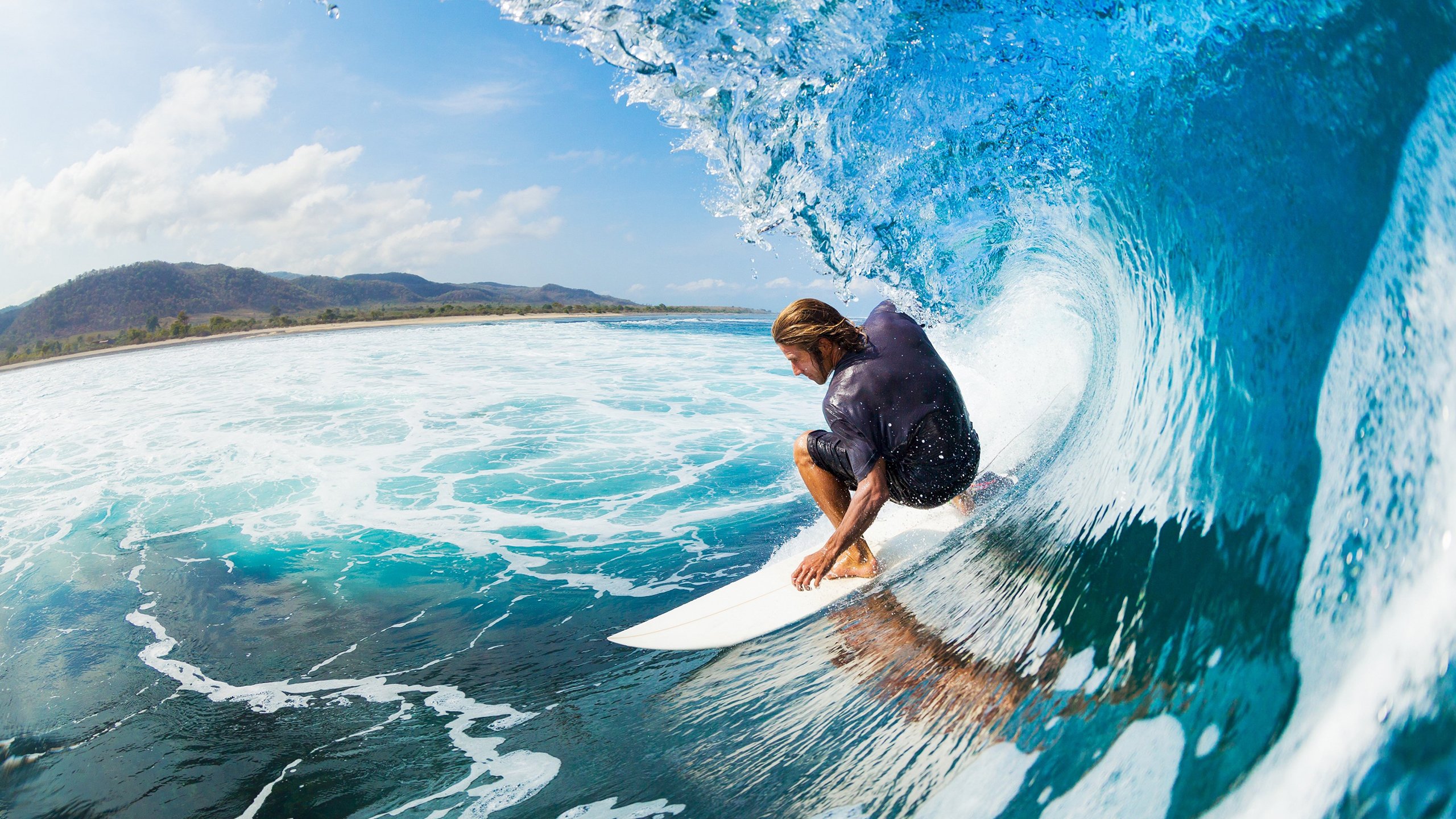 德布劳内导演拜仁狂胜亚特兰大,关键先生的完美定义