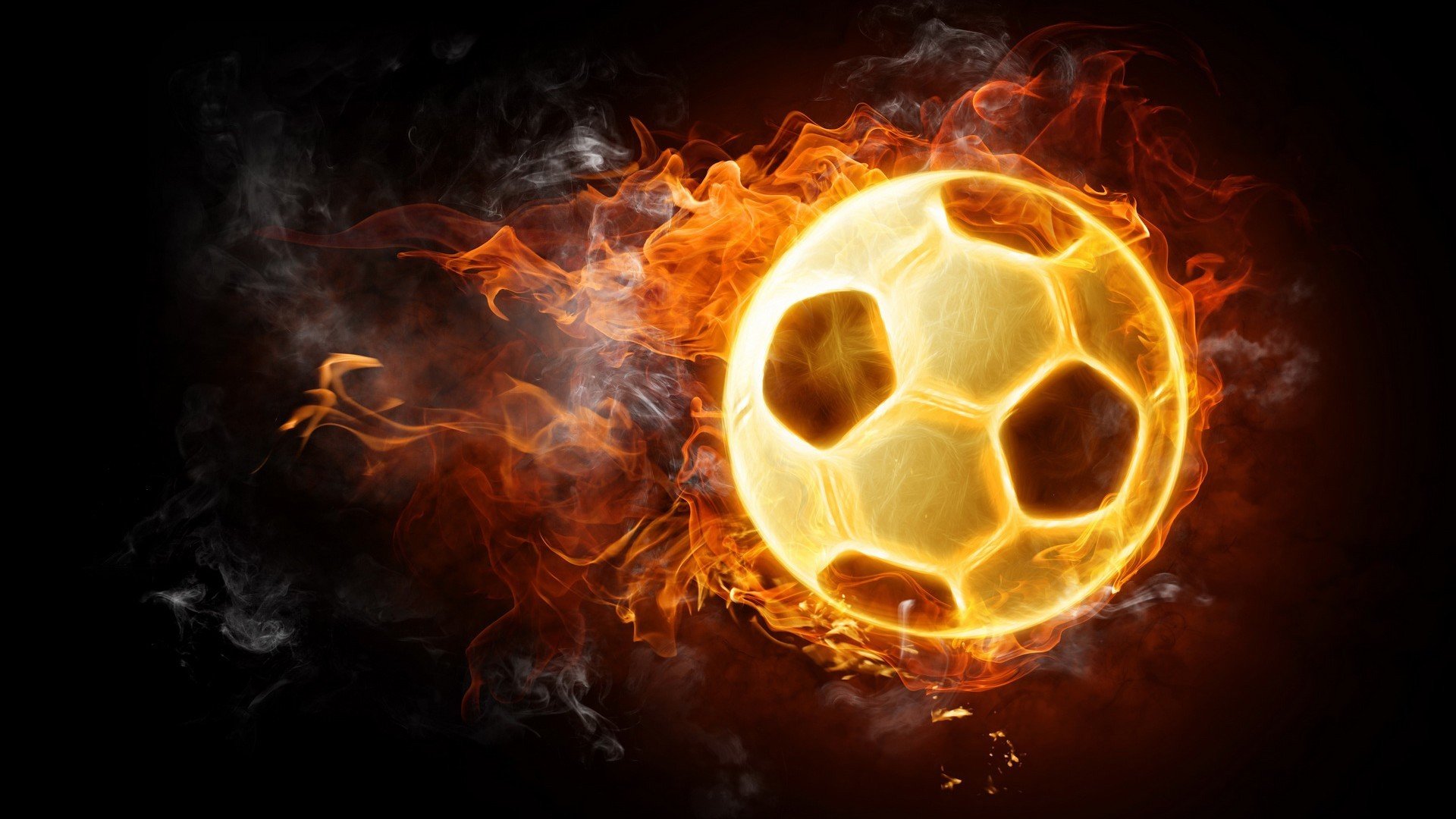 奥运前哨战,戈麦斯独舞亚松森,巴拉圭狂胜苏格兰传递的战术密码