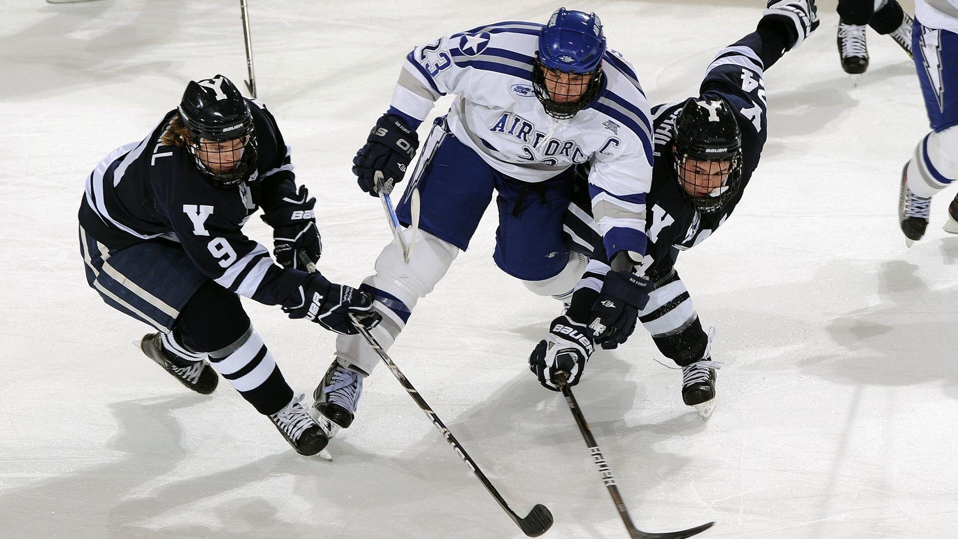 欧文独舞，热火焚城，当节奏成为唯一的武器