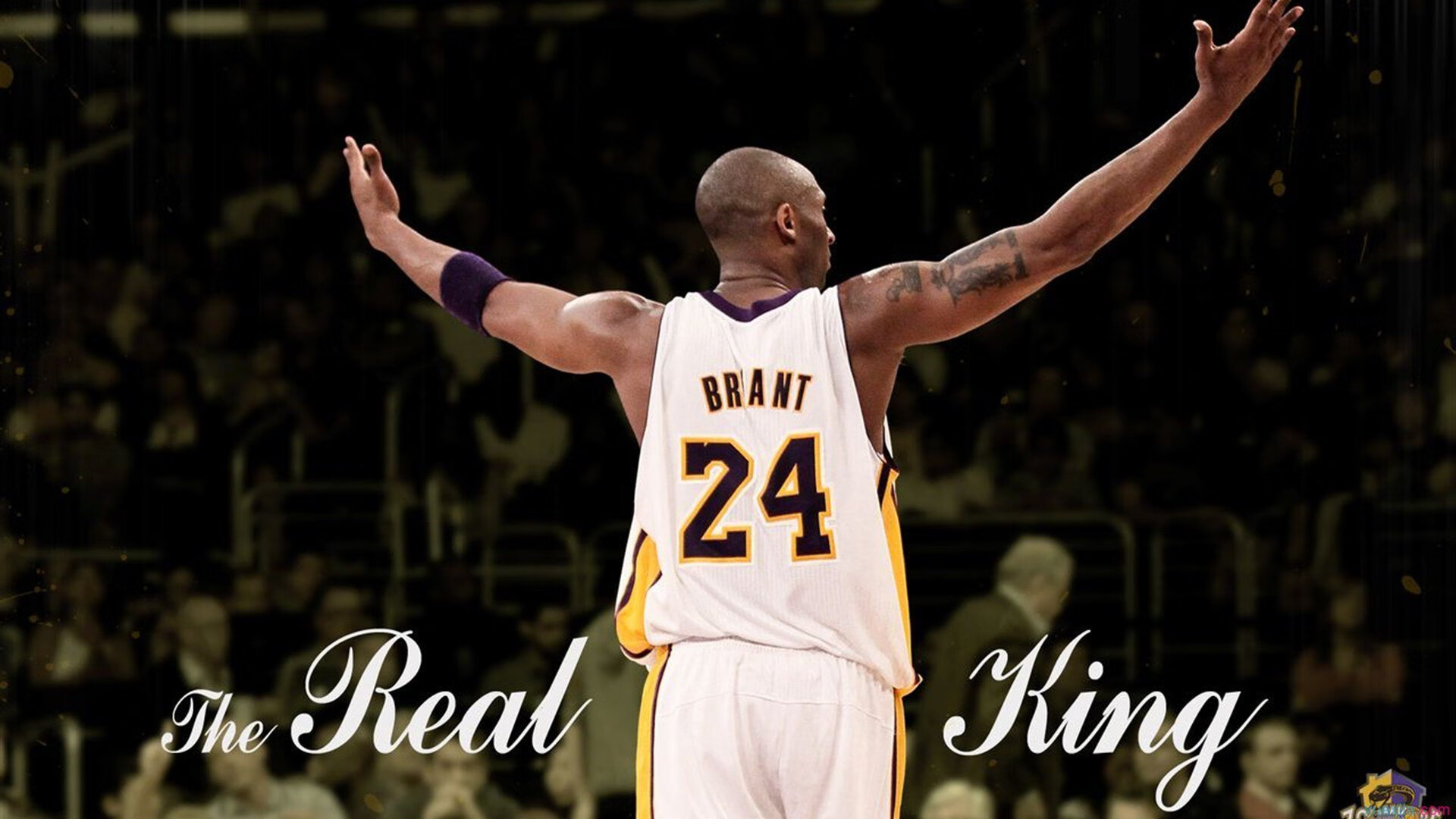 爵士火力压制马刺，布伦森成为关键先生，新一代控卫的崛起之战