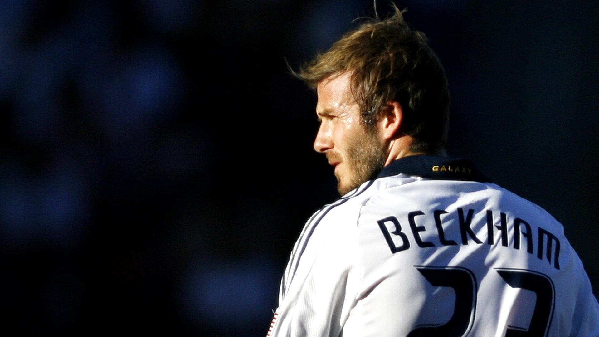 跨界之夜，当本泽马掌控NBA总决赛