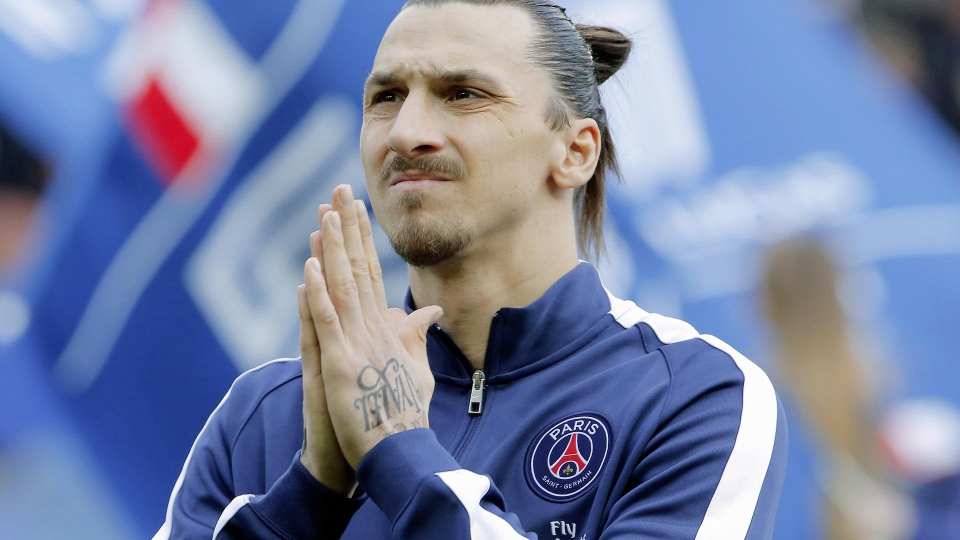 快船击溃国王，锡安·威廉姆森，沉默中爆发的新王