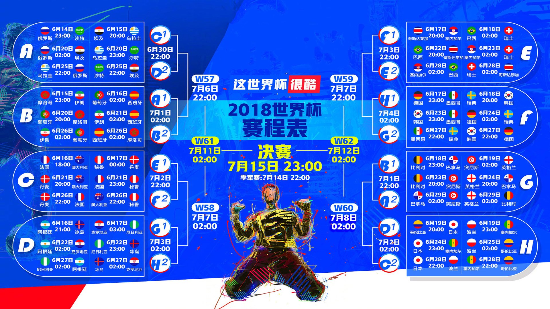 孤注一掷，当印度铁骑碾过宿命，梅西的最后一刀捅穿了足球的黄昏2026世界杯B组生死战，一场被历史遗忘却足以改写地理课本的比赛