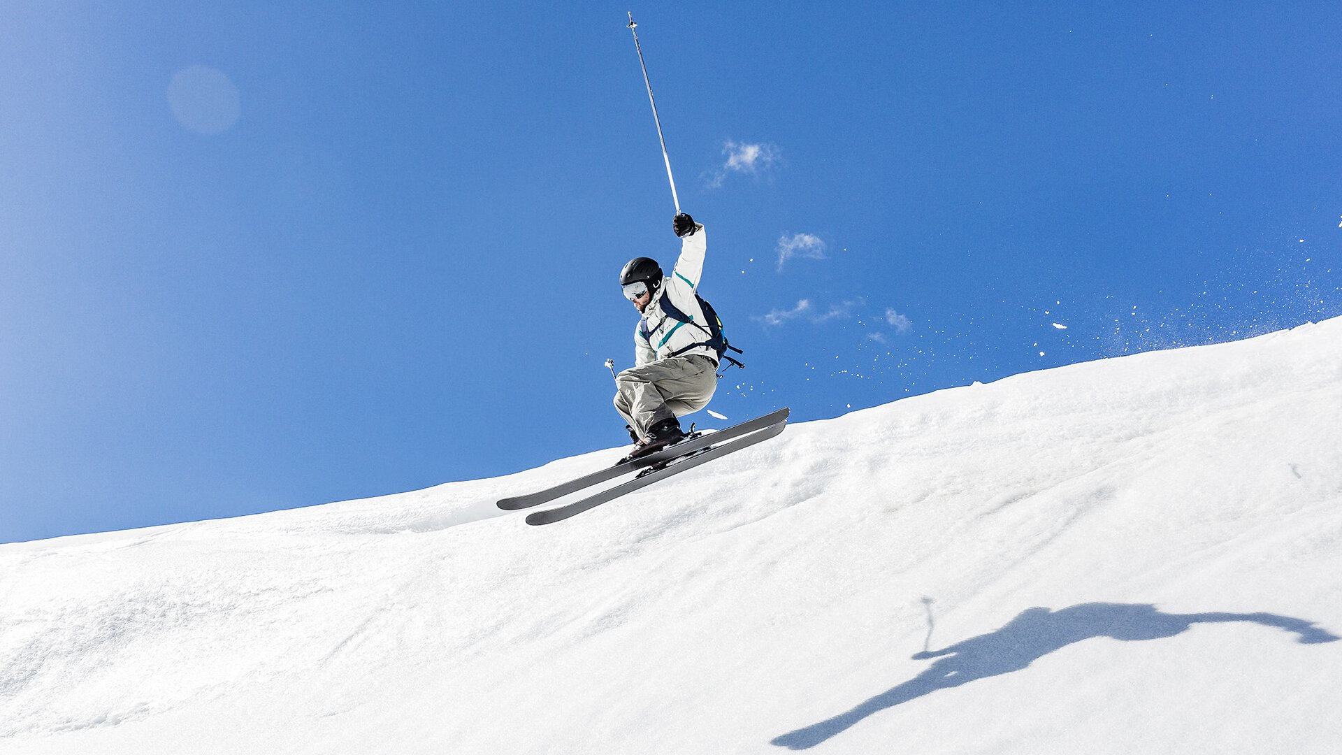 唯一的夜，当乌克兰铁骑踏碎欧冠神话，若日尼奥用金球级演出改写命运