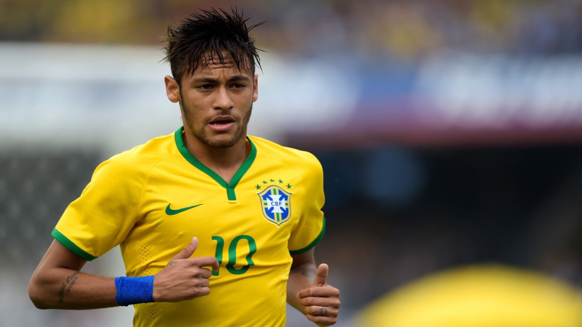 纽约的独幕剧，兹维列夫的横扫，是宣言，还是挽歌？