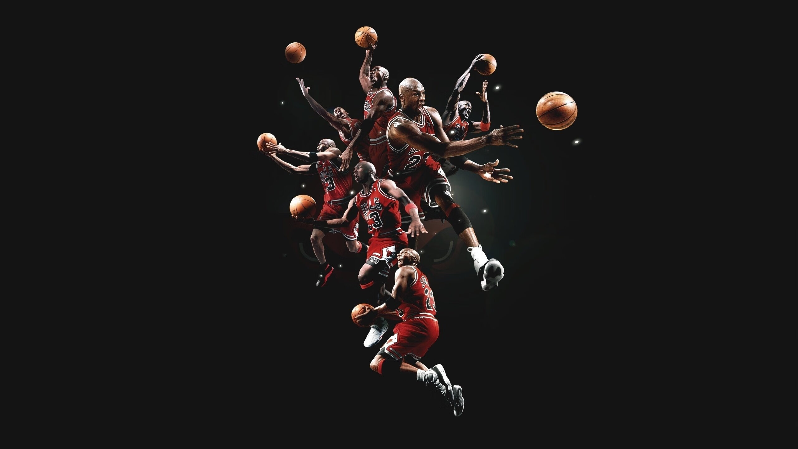 唯一的夜晚，当团队铁幕遇上个人神迹，雄鹿如何用大胜定义NBA杯的唯一法则？